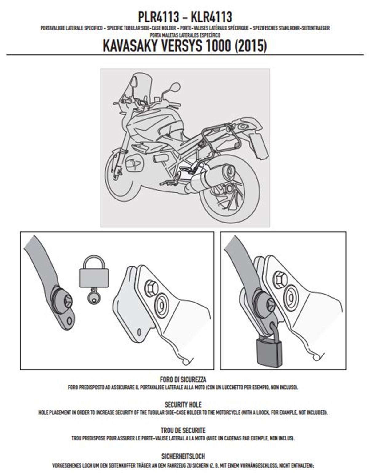 givi-plr4113-kawasaki-versys-1000-15-1-035f9-.jpeg