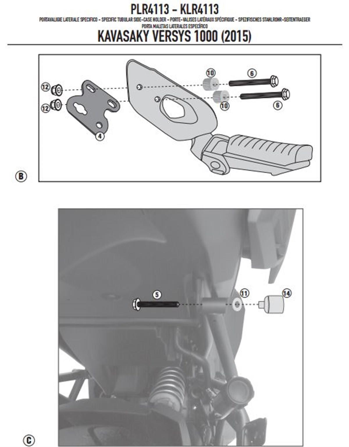 givi-plr4113-kawasaki-versys-1000-15-1-92cc7a.jpeg