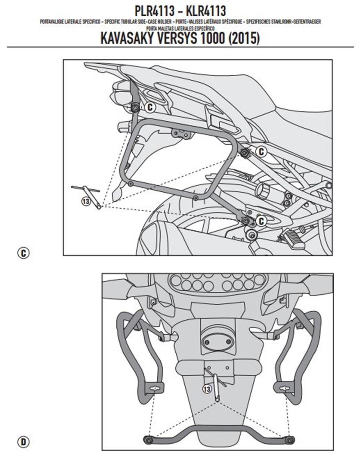 givi-plr4113-kawasaki-versys-1000-15-1-d4d-be.jpeg