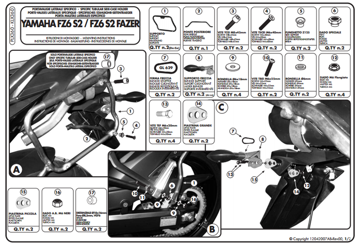 givi-plx360-yamaha-fz6-s2-fz6-600-faze-c95ce3.png