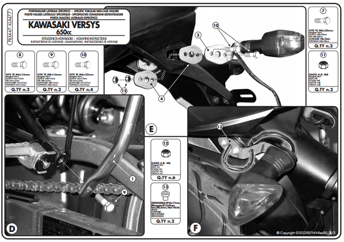 givi-plx447-kawasaki-versys-650-06-09---4342-.png