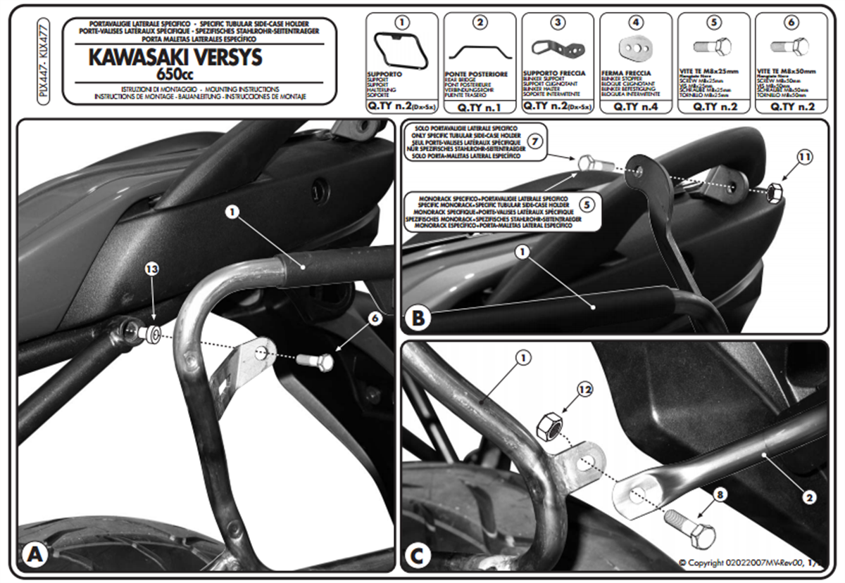 givi-plx447-kawasaki-versys-650-06-09---4c98-.png