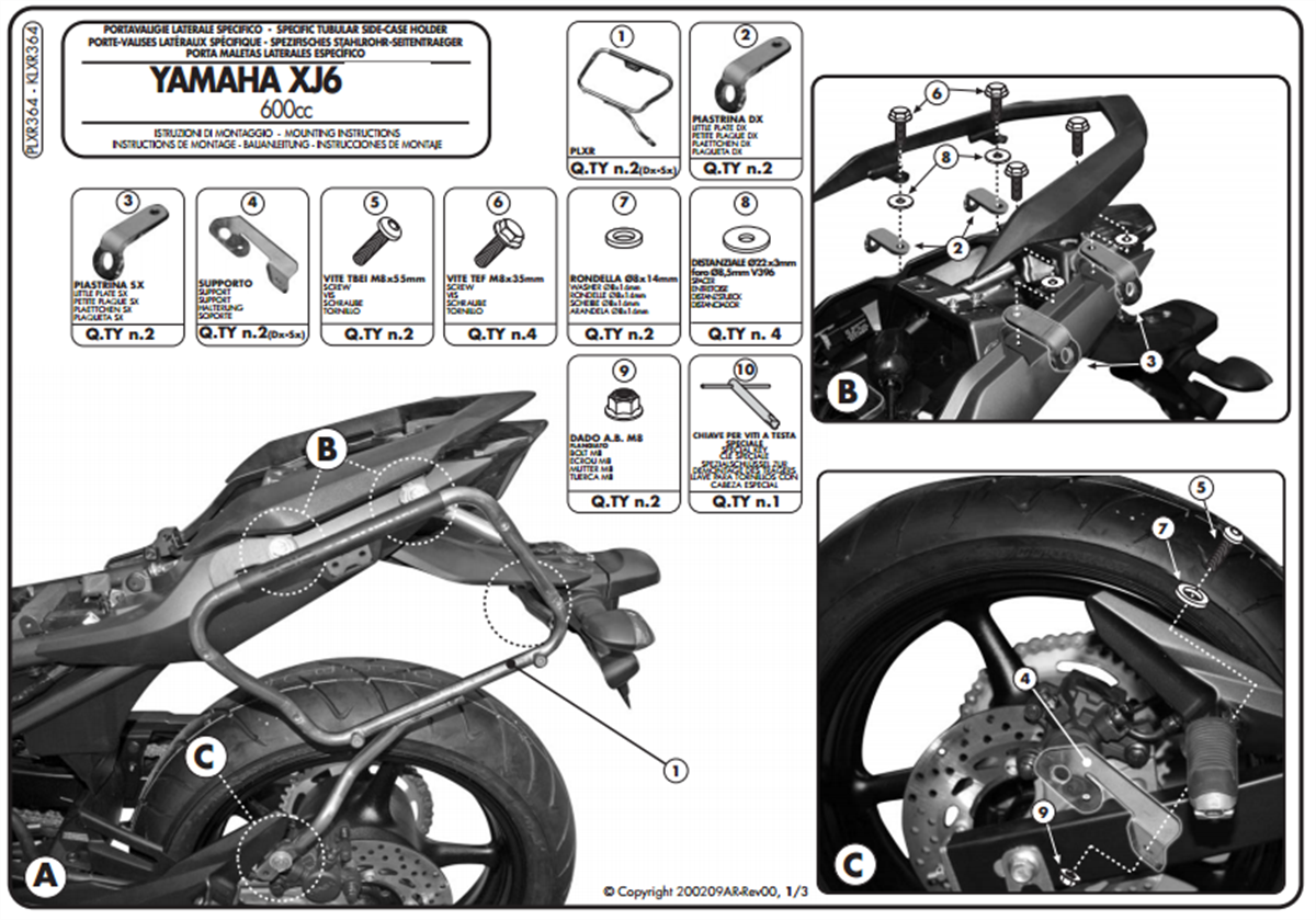 givi-plxr364-yamaha-xj6-diversion-09-1-2-02c6.png