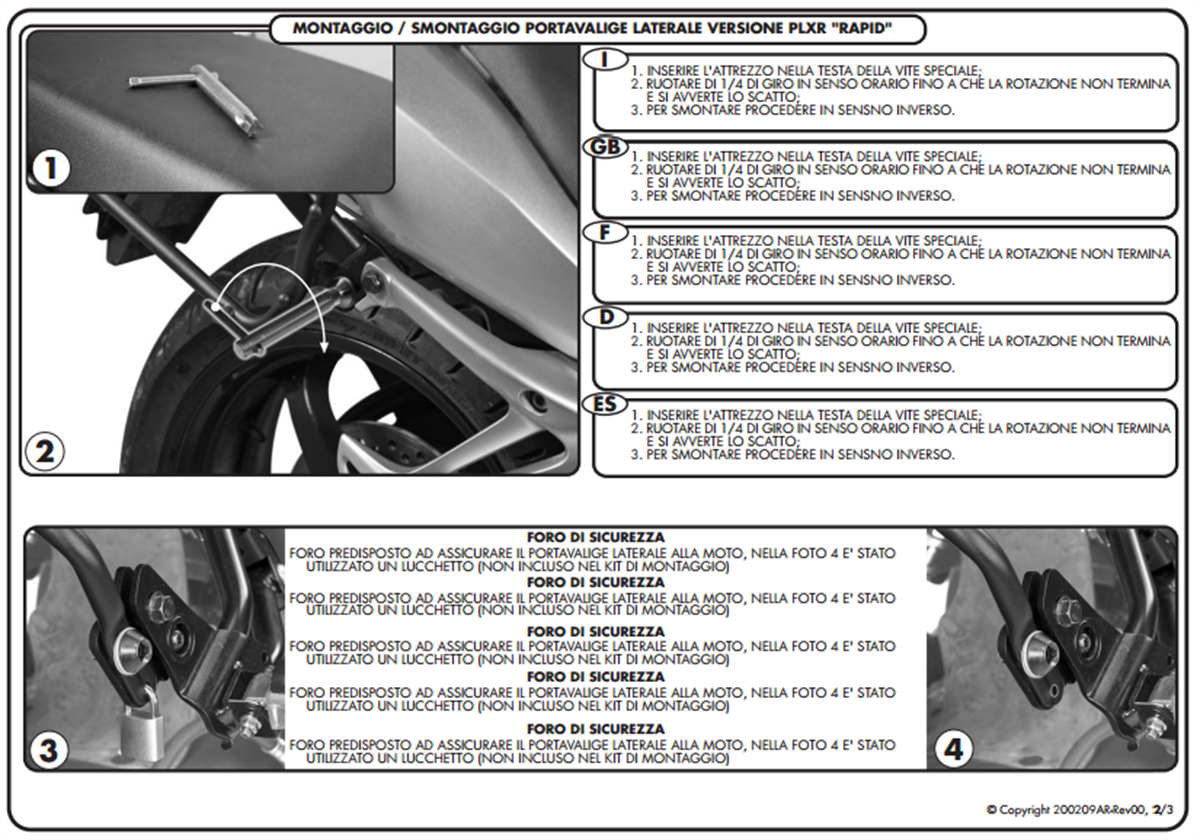 givi-plxr364-yamaha-xj6-diversion-09-1-84e4-2.png