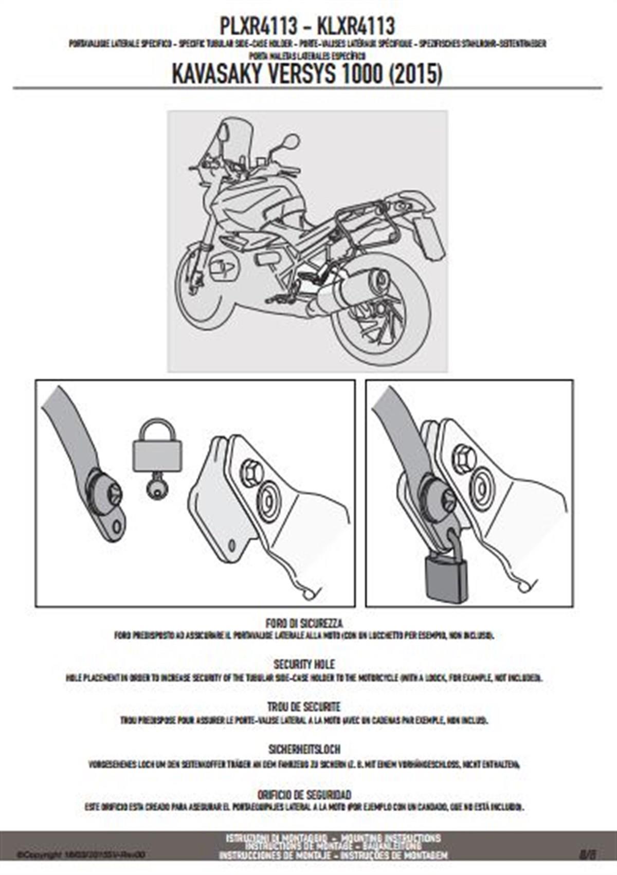 givi-plxr4113-kawasaki-versys-1000-15--4467-b.jpeg