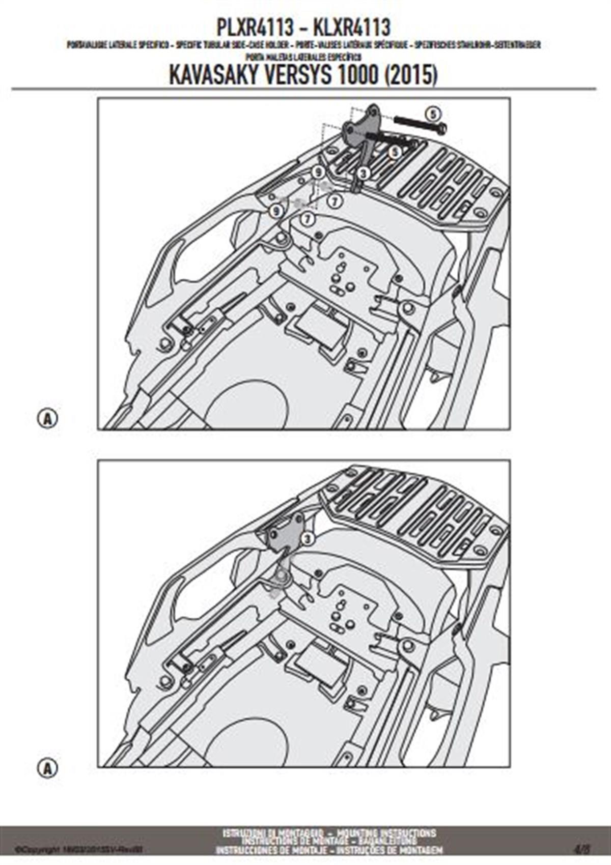 givi-plxr4113-kawasaki-versys-1000-15--8051c9.jpeg