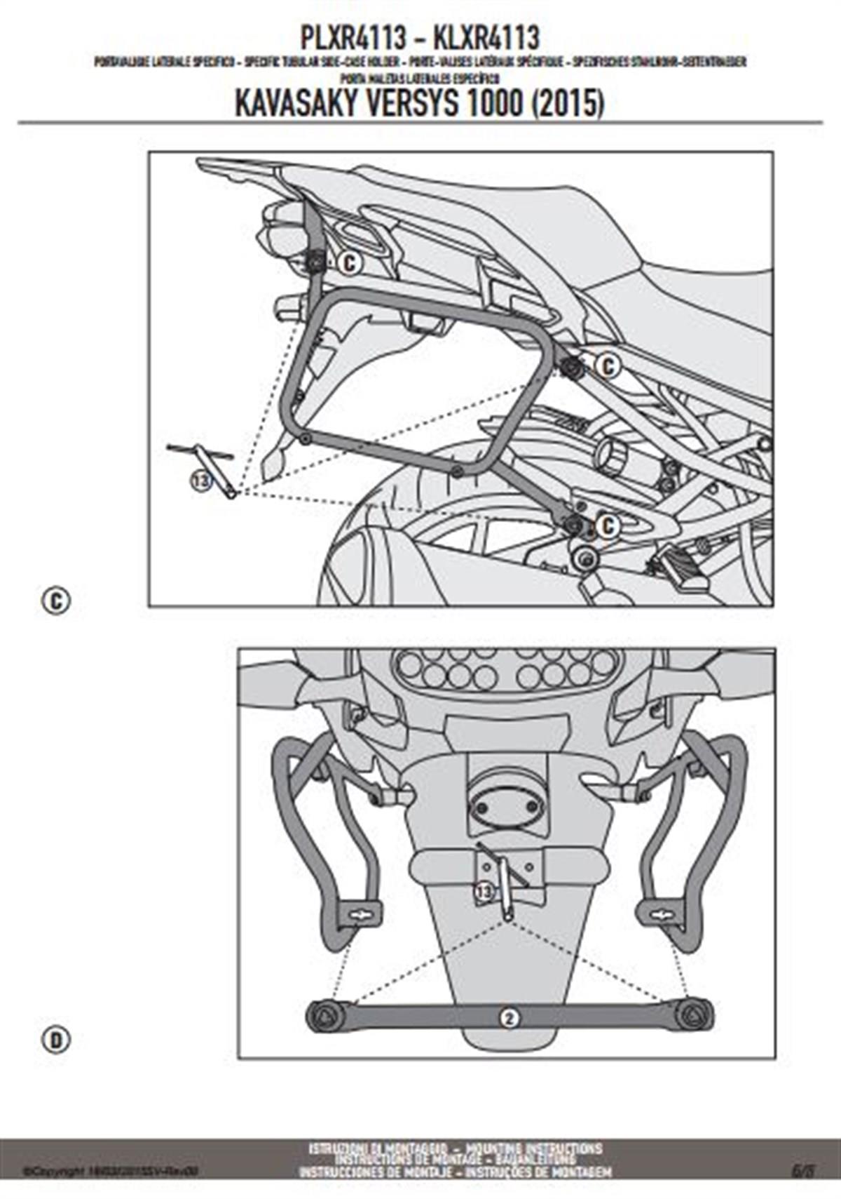 givi-plxr4113-kawasaki-versys-1000-15--8579b1.jpeg