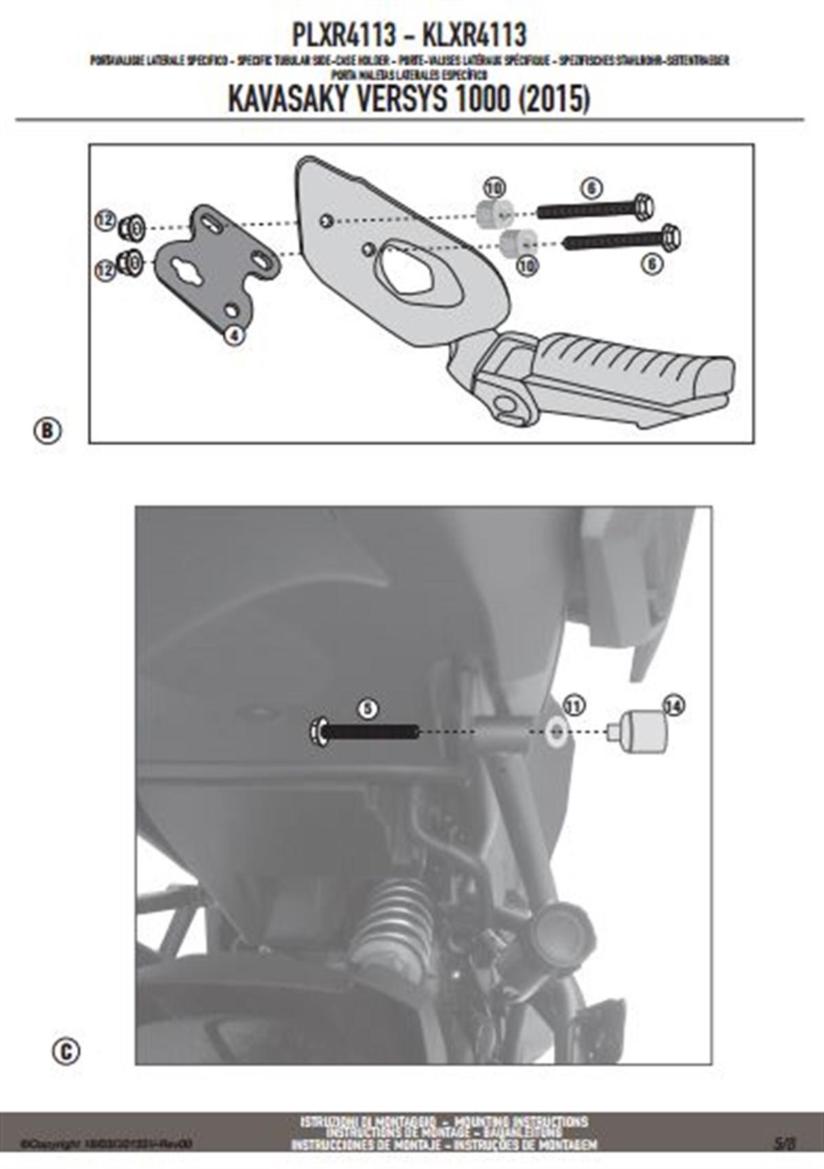 givi-plxr4113-kawasaki-versys-1000-15--d-4dd1.jpeg