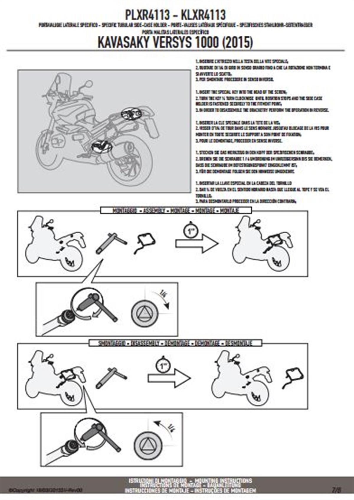 givi-plxr4113-kawasaki-versys-1000-15--f3365b.jpeg