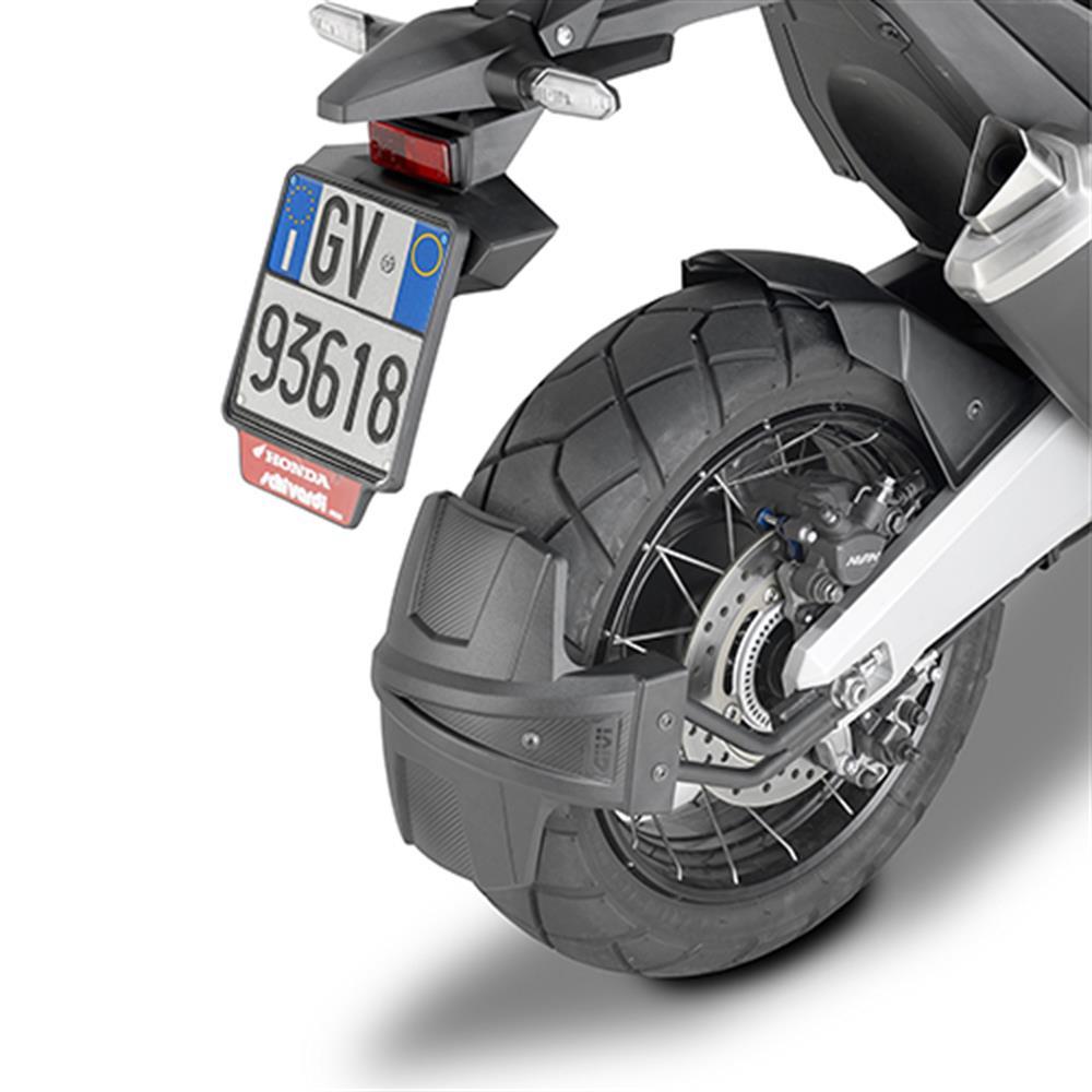 givi-rm1156kit-honda-x-adv-750-17-20-a-129-93.jpeg