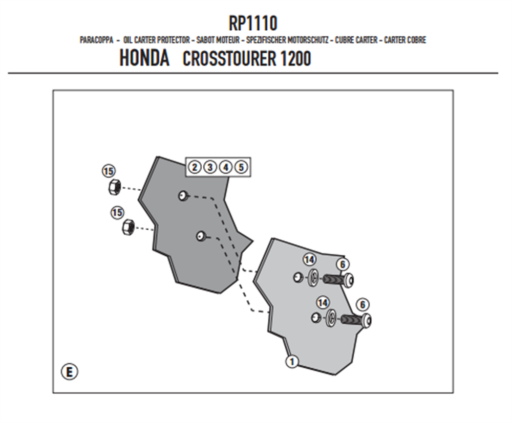 givi-rp1110-honda-vfr-1200x-crosstoure-0b4986.png