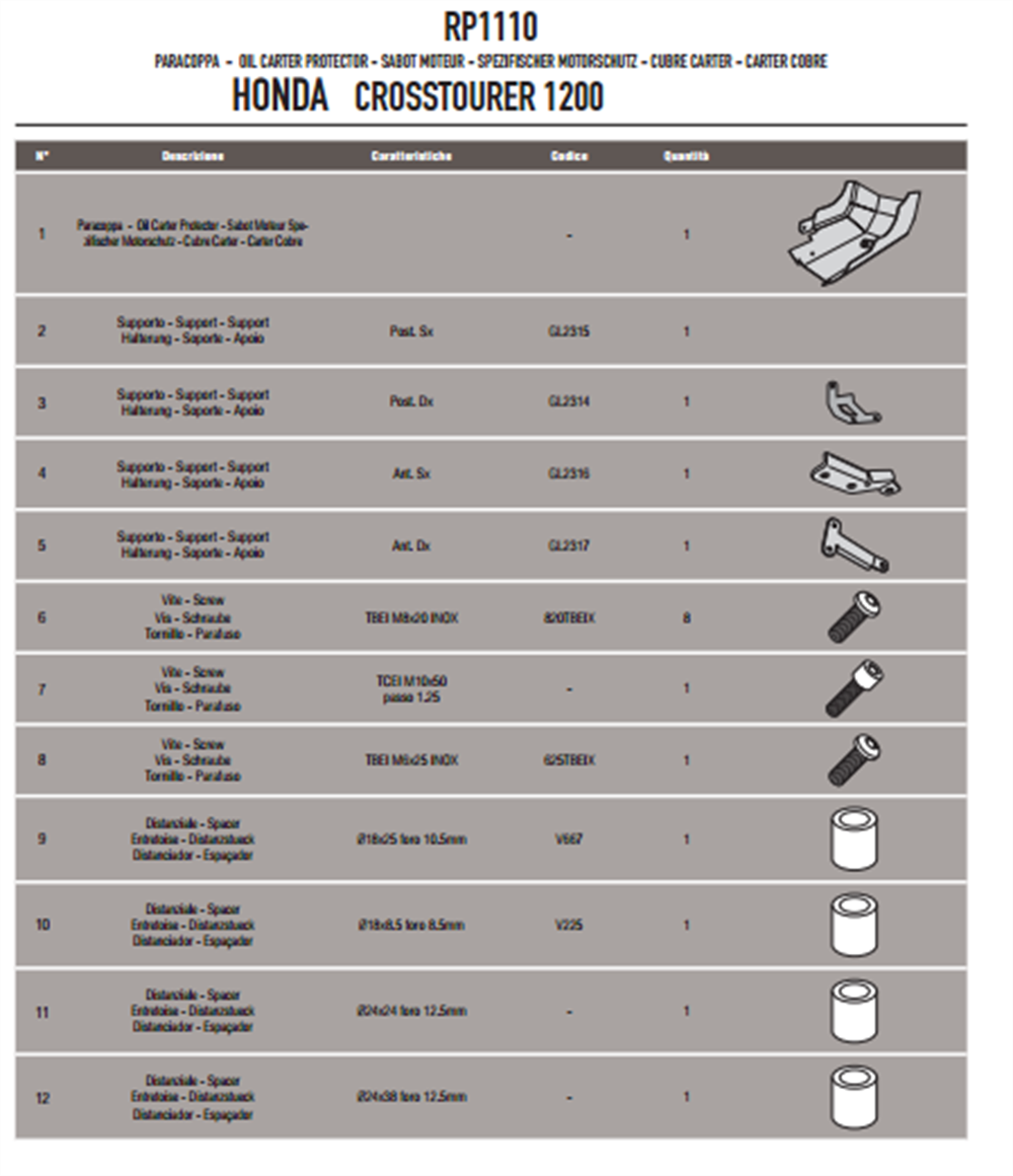 givi-rp1110-honda-vfr-1200x-crosstoure-5178-4.png