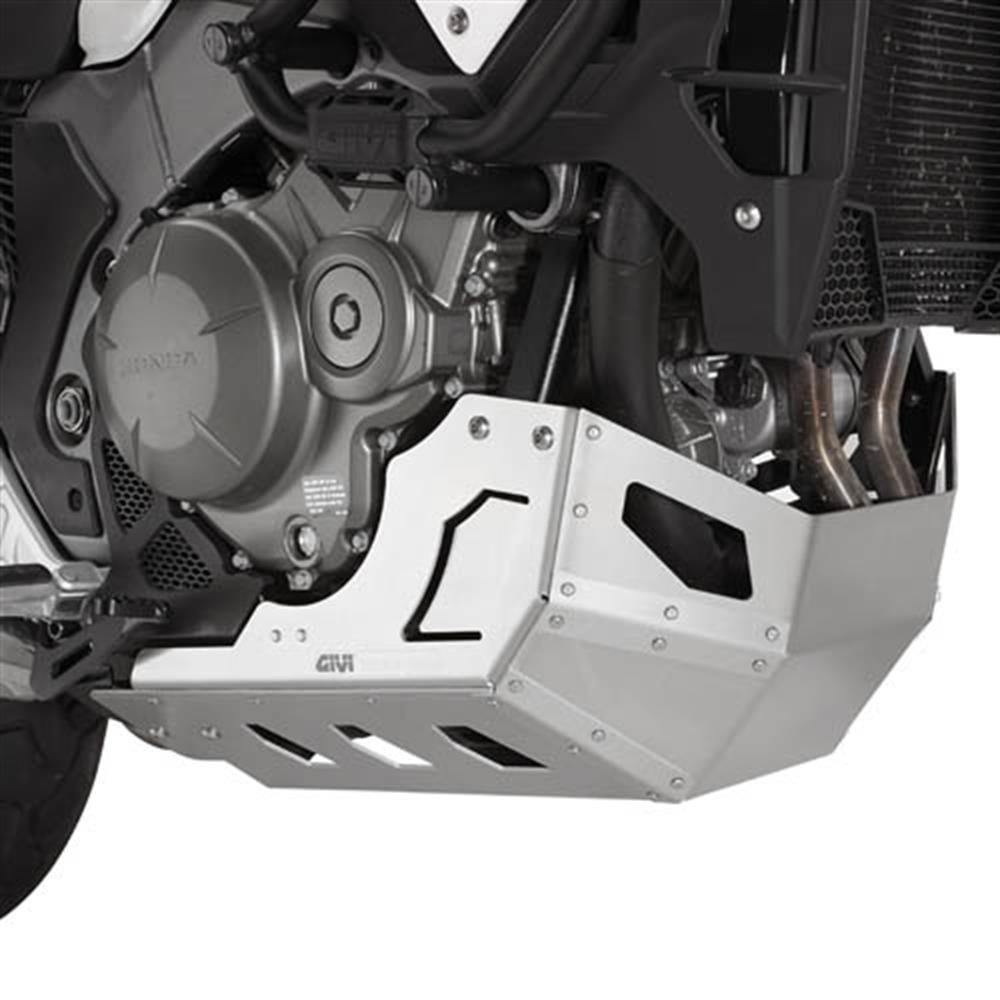 givi-rp1110-honda-vfr-1200x-crosstoure-e65054.jpeg