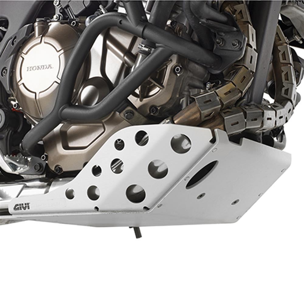 givi-rp1144-honda-crf1000-africa-twin--d641-4.jpeg