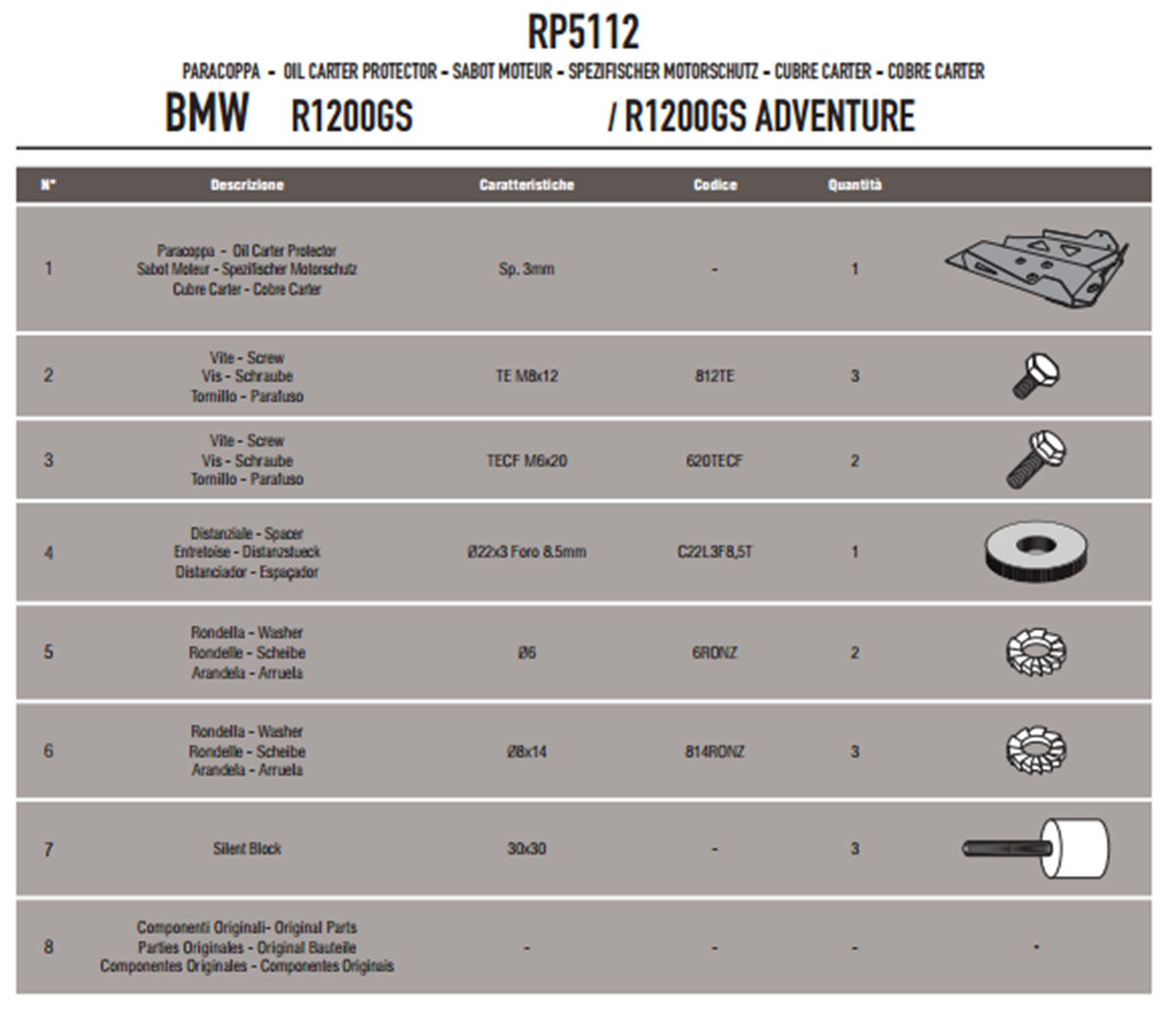 givi-rp5112-bmw-r1200gs-r1200gs-advent--4cfe-.png