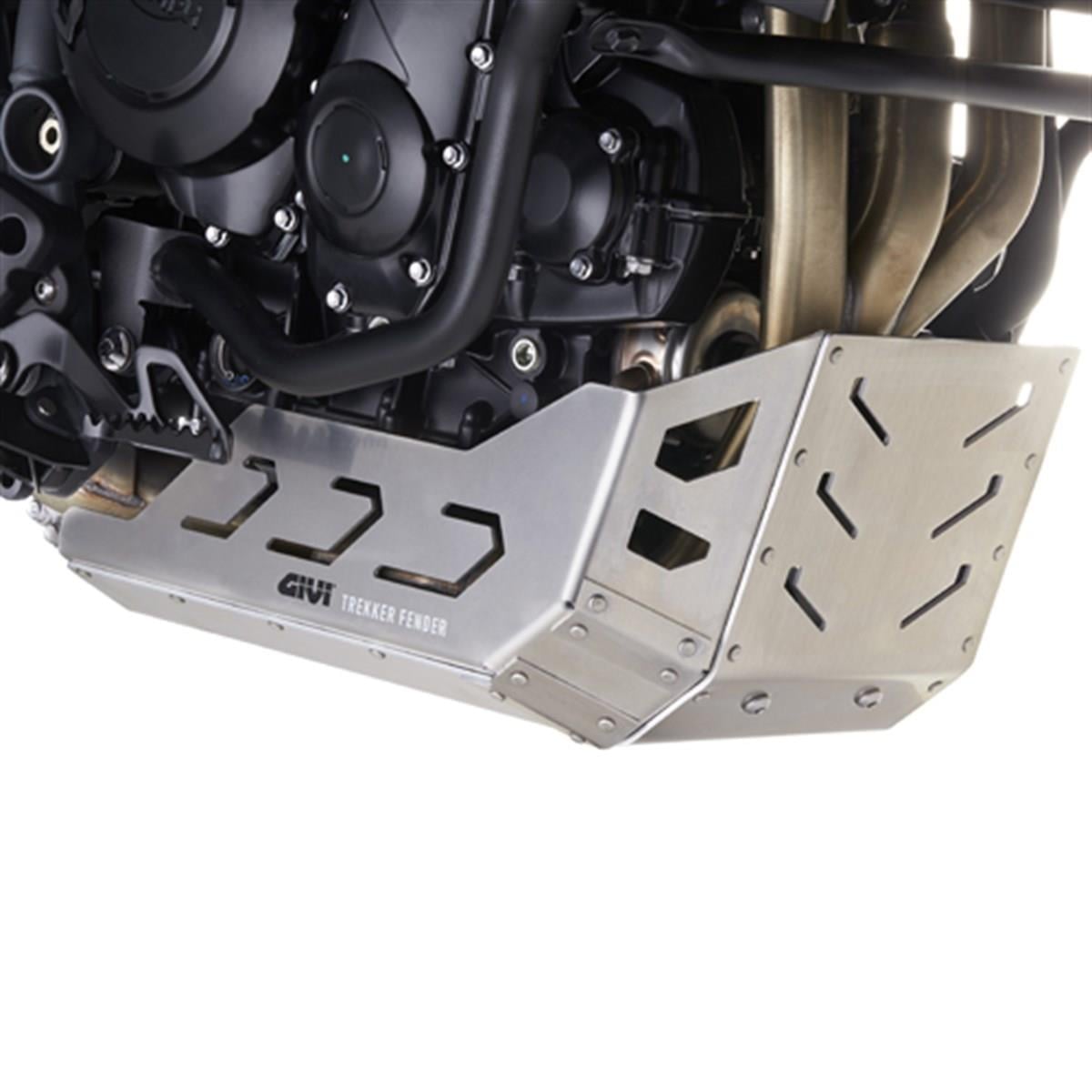 givi-rp6401-triumph-tiger-800-tiger-80-8faa-9.jpeg