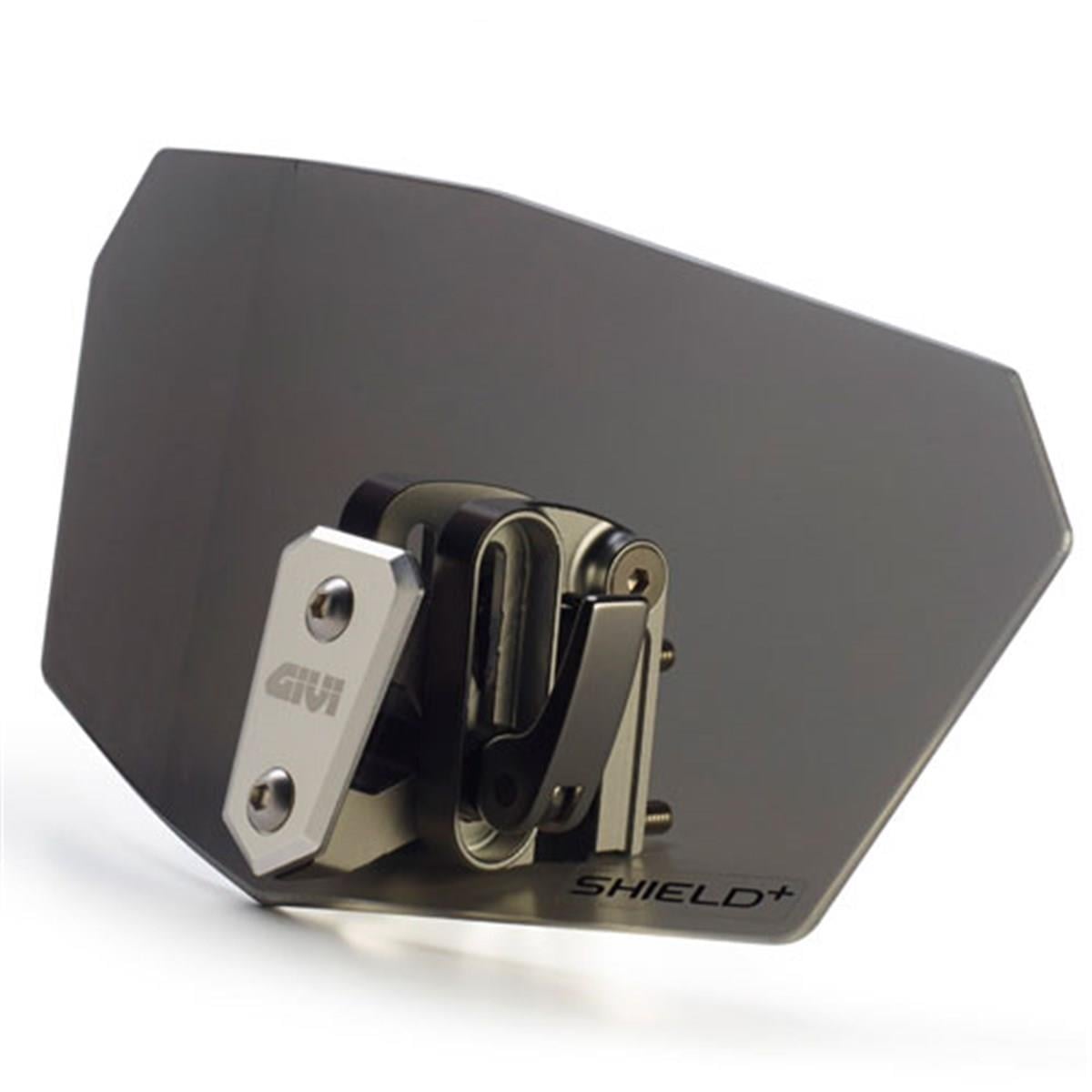 givi-s180f-ruzgar-siperlik-ek-spoiler--edf-86.jpeg