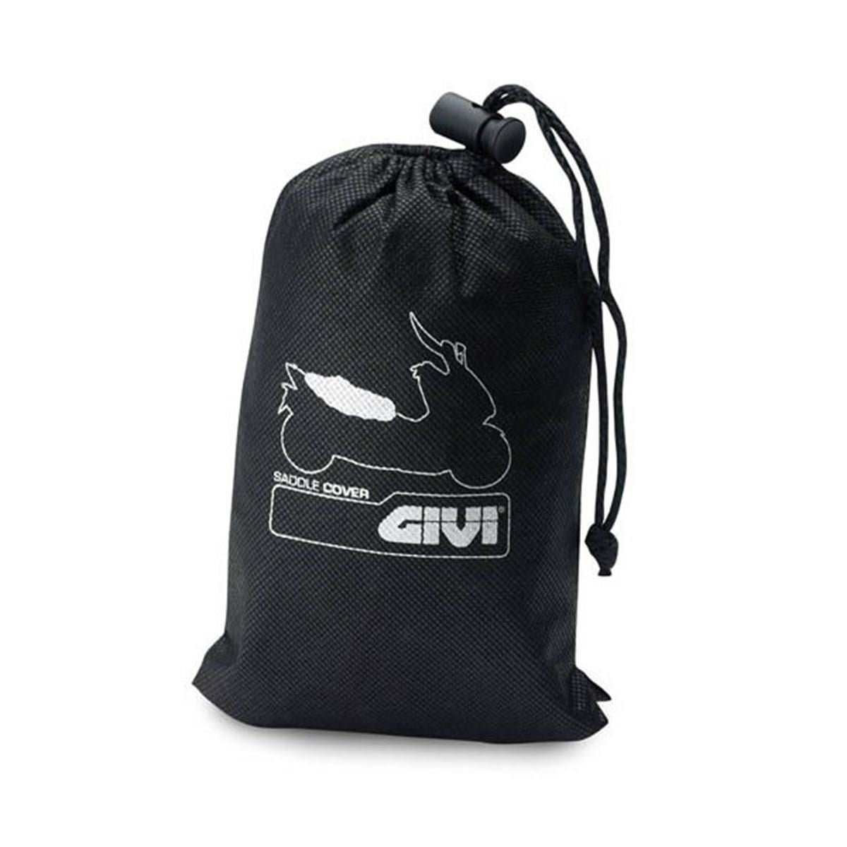 givi-s210-sele-brandasi-universal-70-49d.jpeg