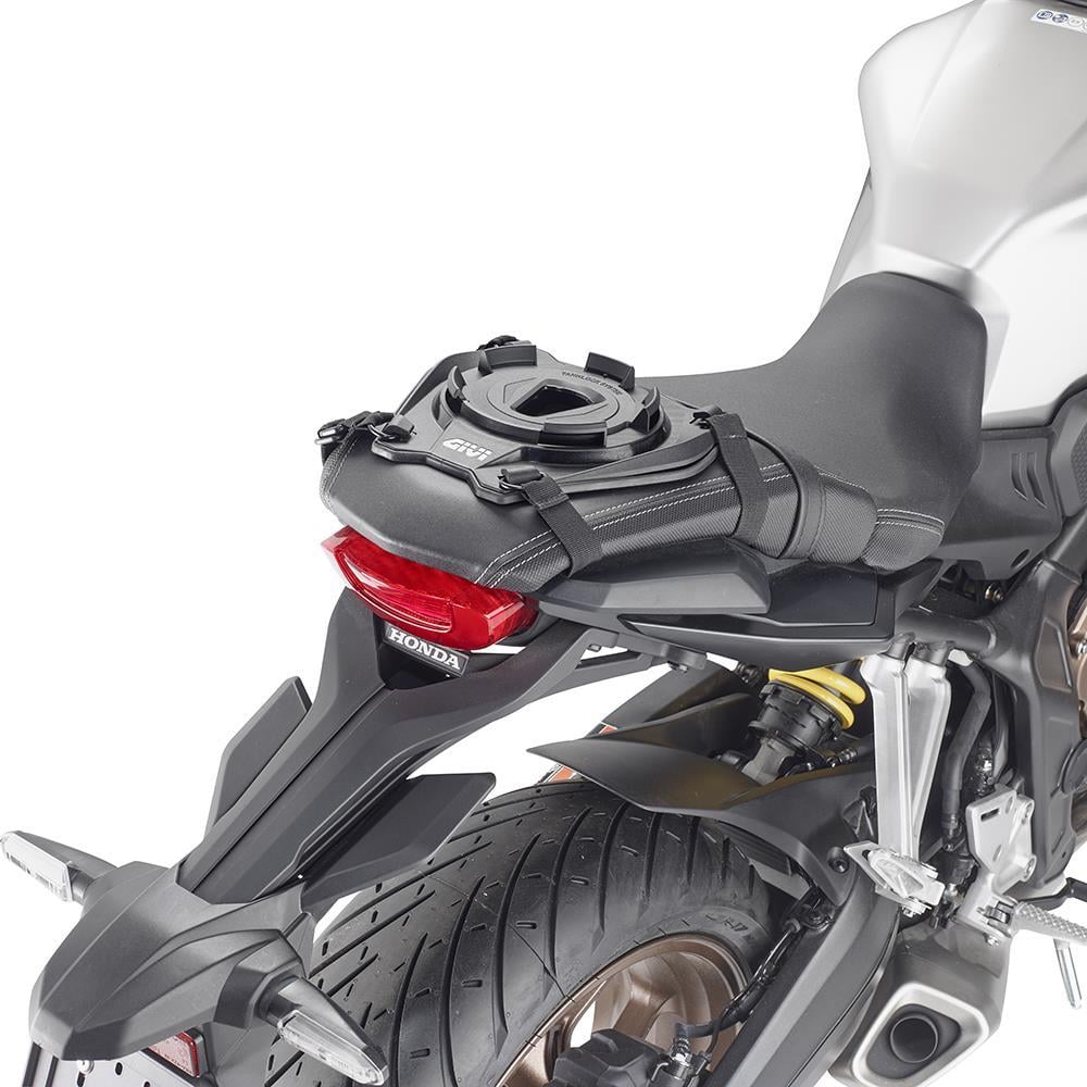 givi-s430-sele-ustu-universal-tanklock-399-41.jpeg