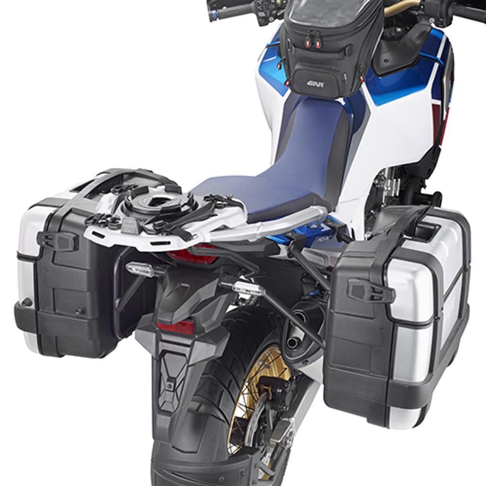 givi-s430-sele-ustu-universal-tanklock-b-4f89.jpeg