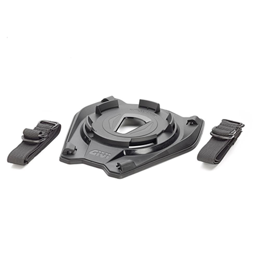 givi-s430-sele-ustu-universal-tanklock-cb3-4d.jpeg