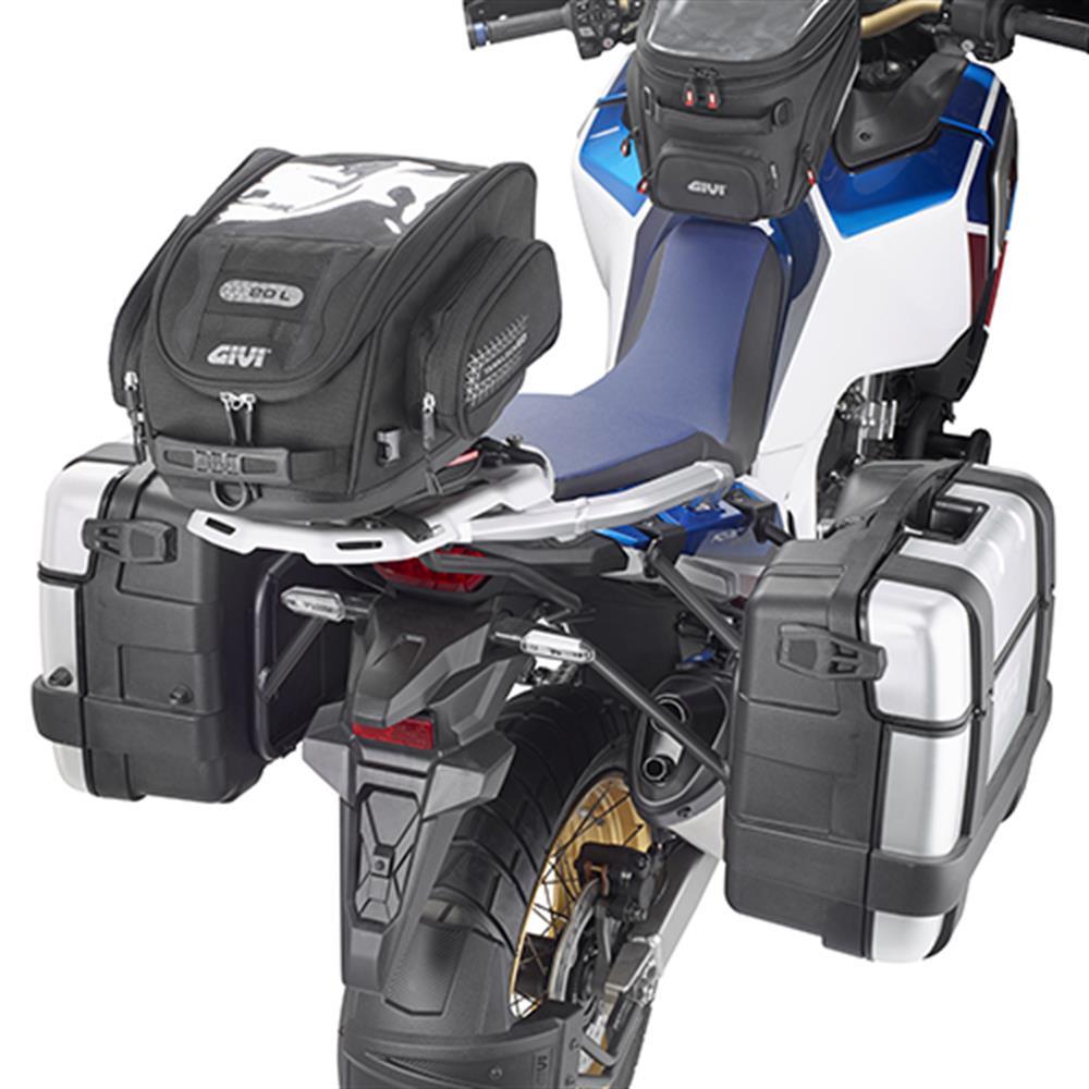 givi-s430-sele-ustu-universal-tanklock-de69-f.jpeg