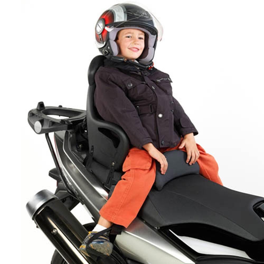 givi-s650-cocuk-koltuk-48-4b2.jpg