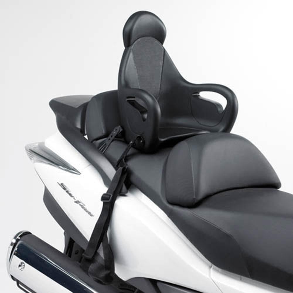 givi-s650-cocuk-koltuk-c2b-42.jpg