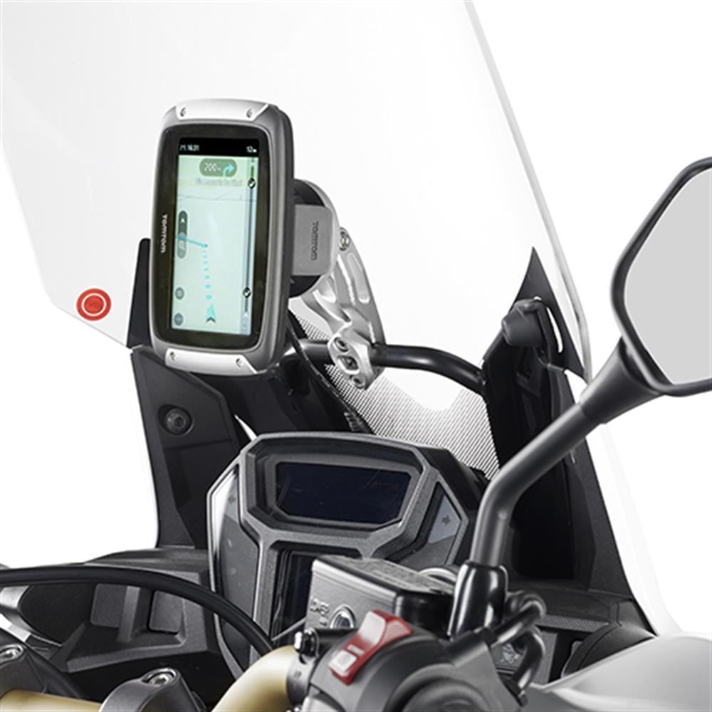 givi-s902a-smart-bar-universal-a3e2-a.jpeg