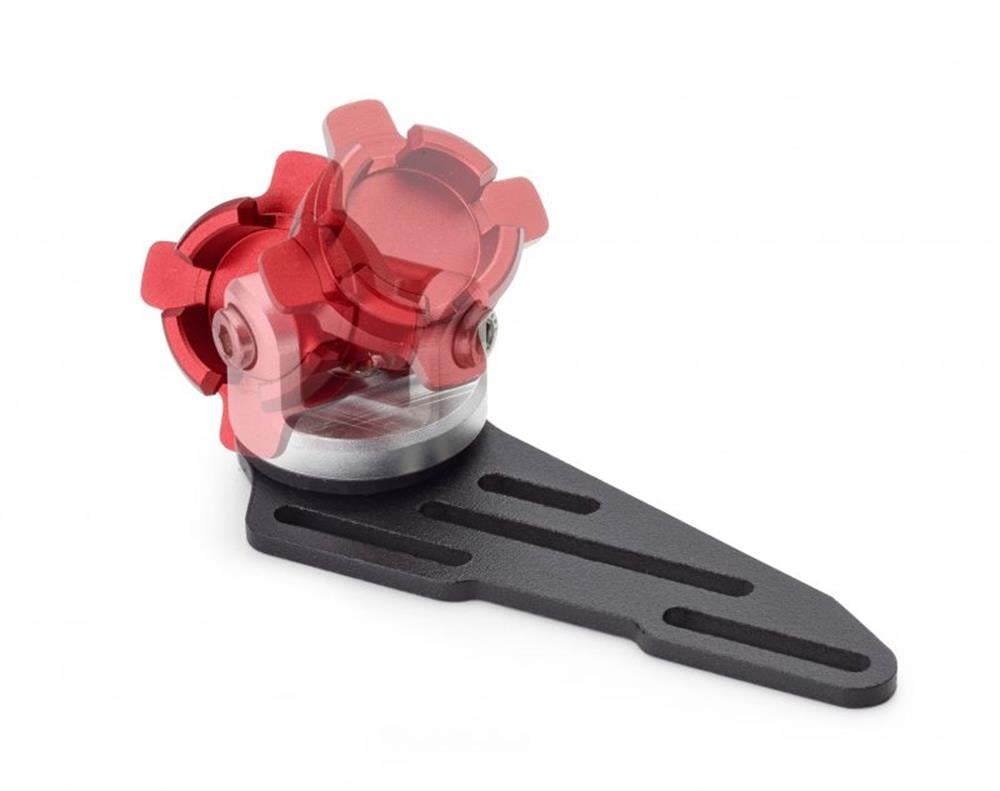 givi-s903a-smart-bar-universal--4796-.jpeg