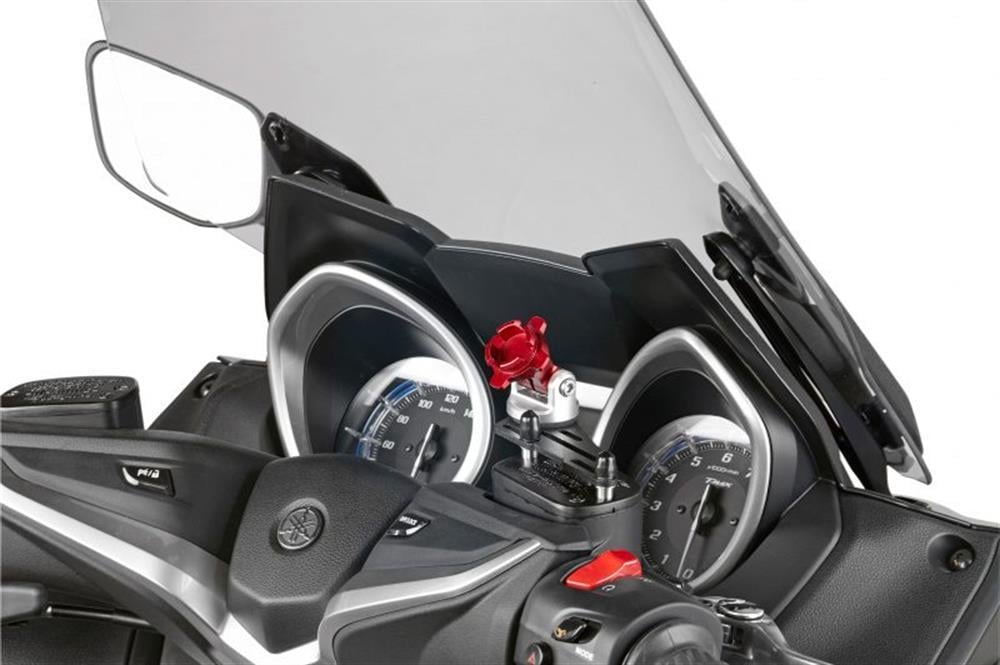 givi-s903a-smart-bar-universal-d-c705.jpeg