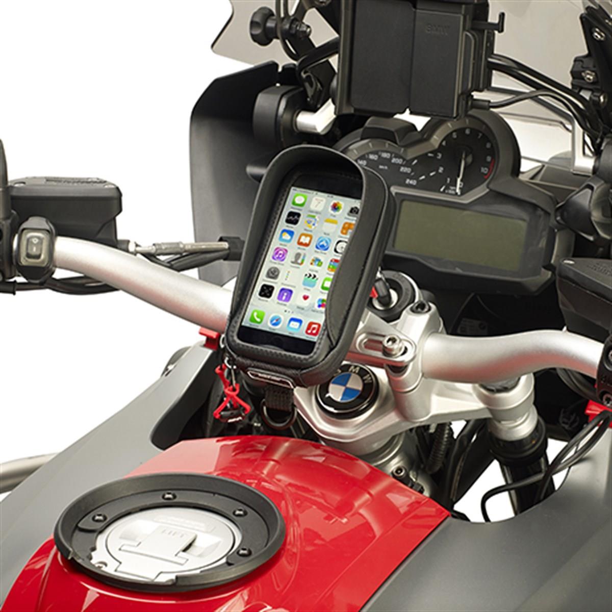 givi-s956b-gps-telefon-tutucu-90-6a6.jpeg