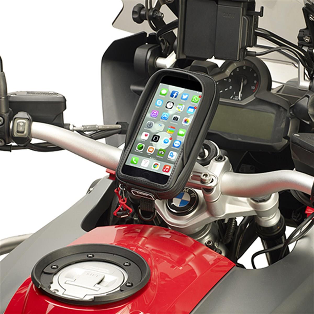 givi-s957b-gps-telefon-tutucu-a9ad-3.jpeg