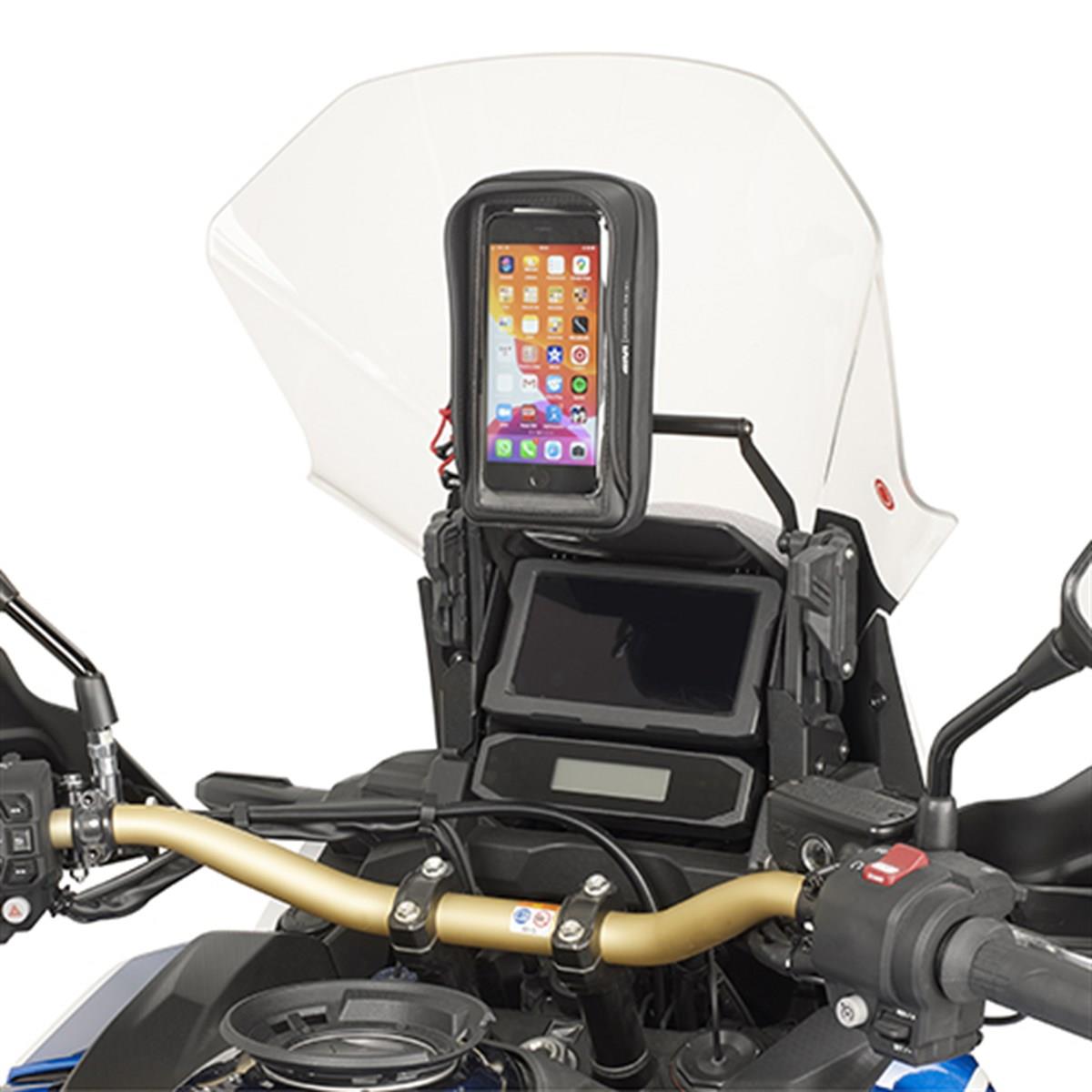 givi-s958b-gps-telefon-tutucu--bae0-.jpeg