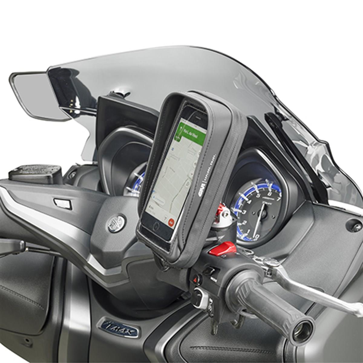givi-s958b-gps-telefon-tutucu-1e038b.jpeg