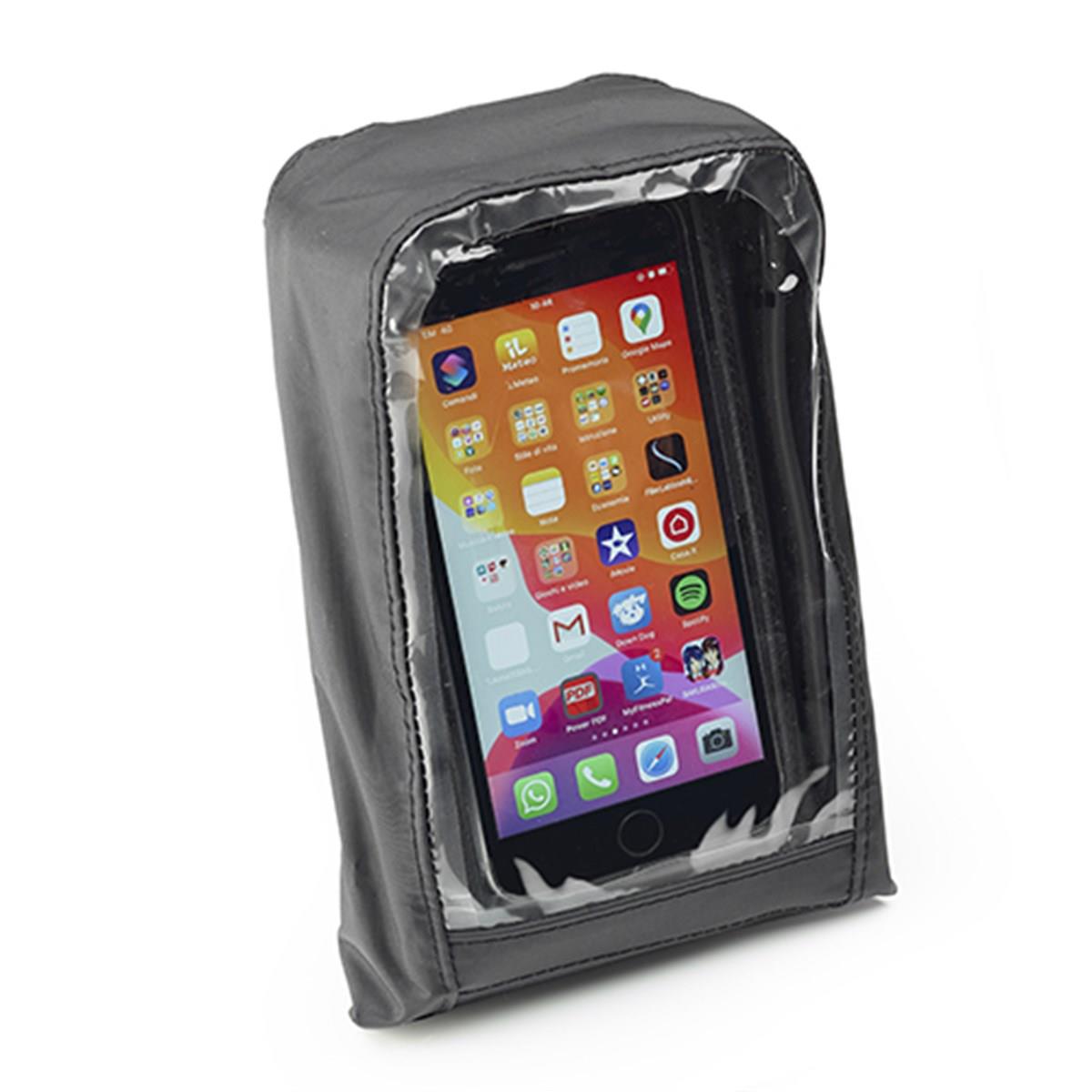 givi-s958b-gps-telefon-tutucu-de9-80.jpeg