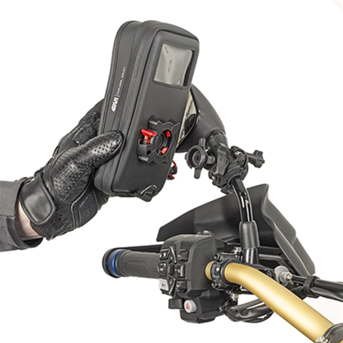 givi-s958b-gps-telefon-tutucu-e831a0.jpeg