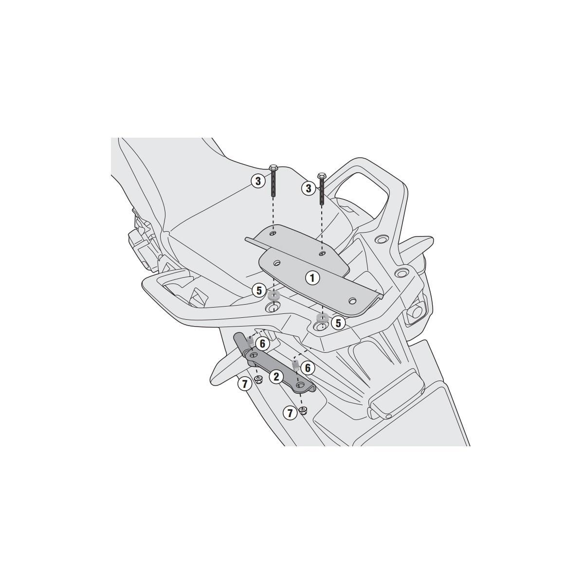 givi-sr1144-honda-crf1000-africa-twin--88a-92.jpeg