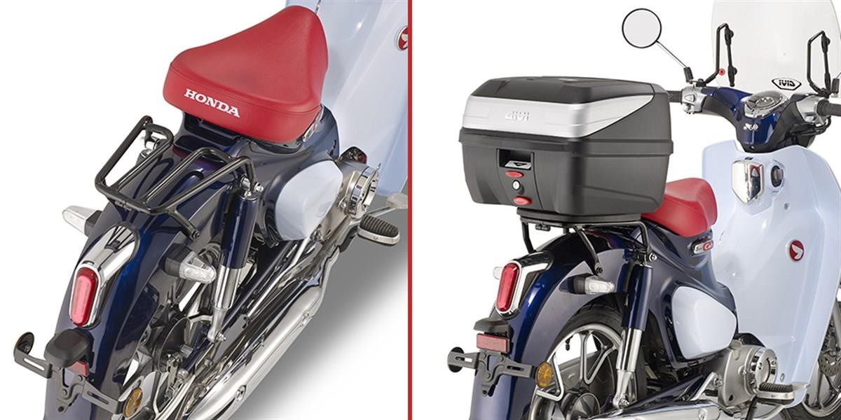 givi-sr1168-honda-super-cub-c125-18-20-8e4b12.jpeg