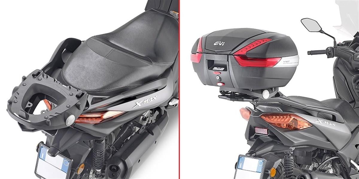 givi-sr2150-yamaha-x-max-125-18-20-x-m-0951b0.jpeg