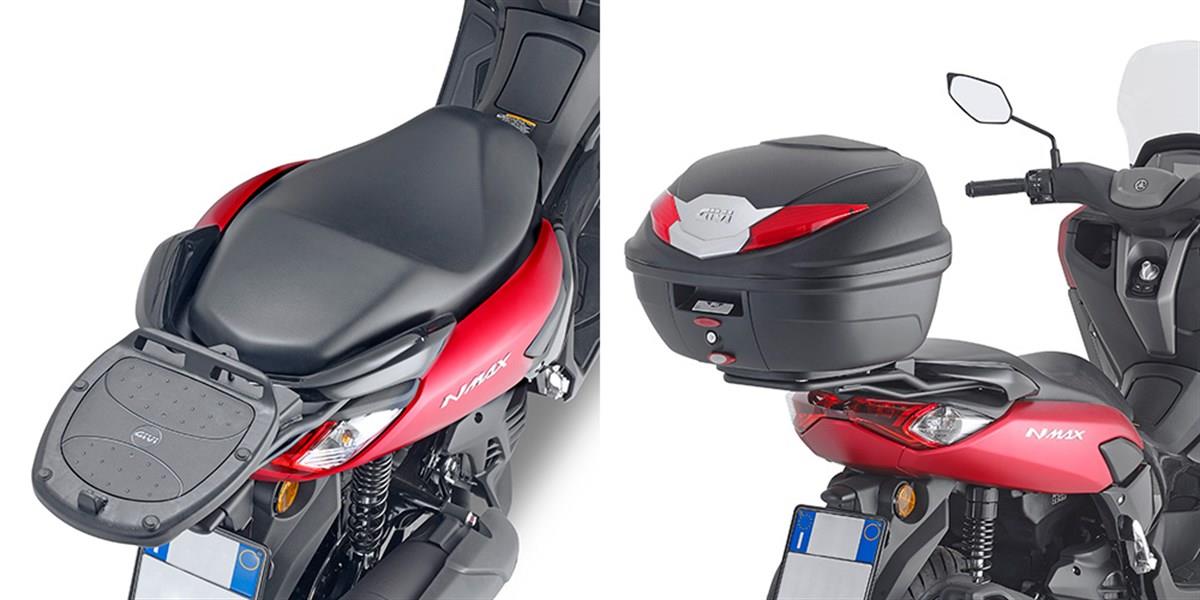 givi-sr2153-yamaha-n-max-125-155-21-ar-242e-4.jpeg