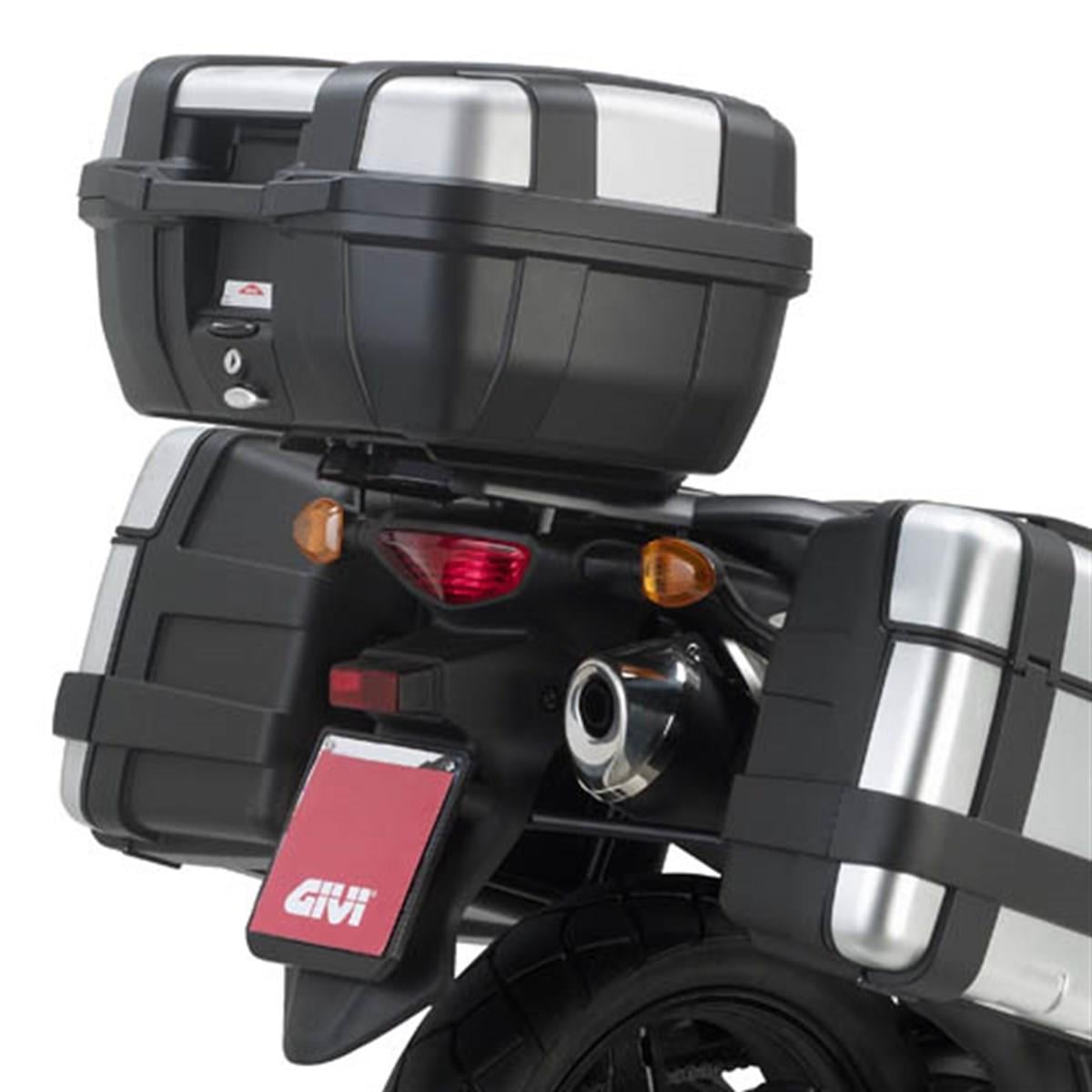 givi-sr3101-suzuki-dl-650-v-strom-11-1-87a-9e.jpeg