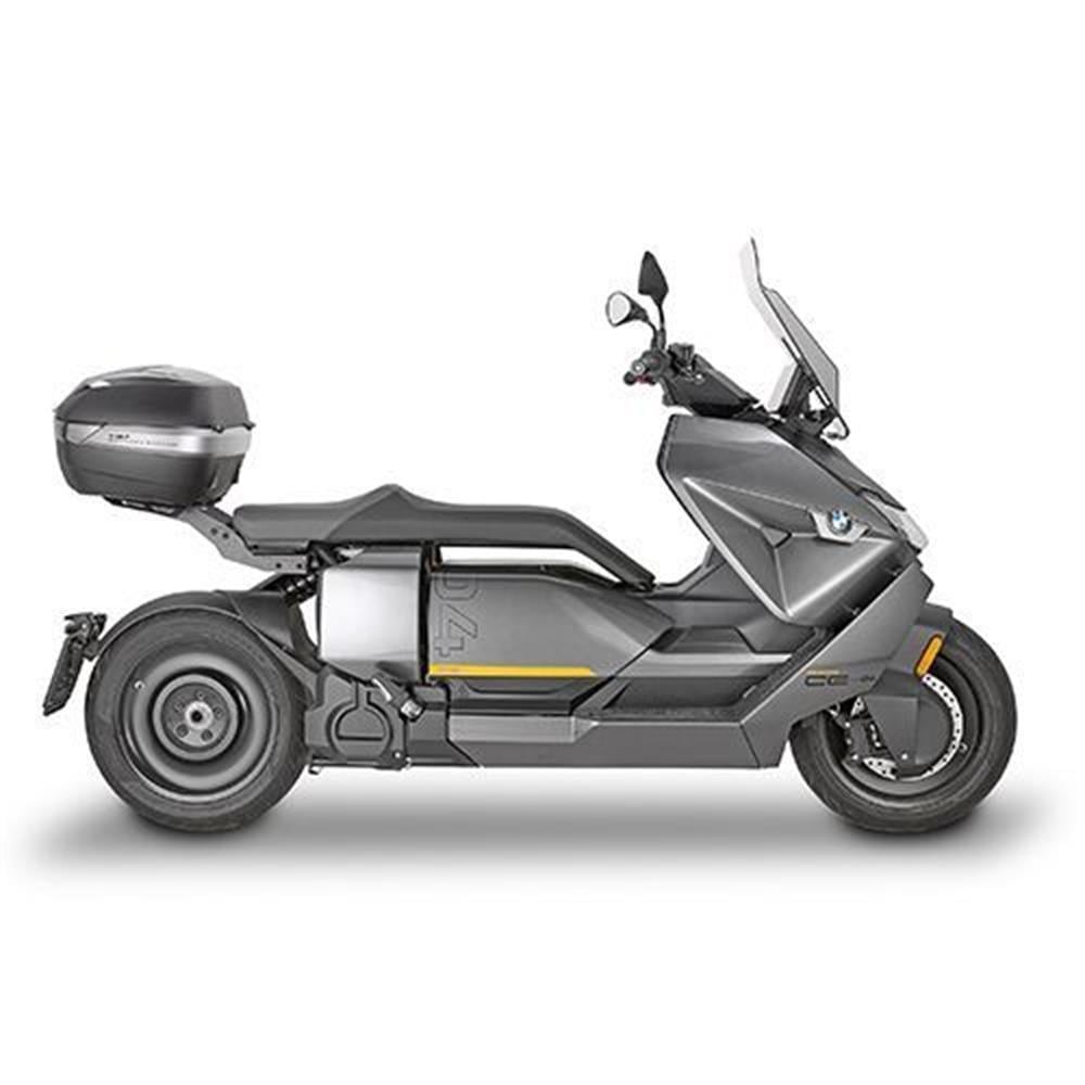 givi-sr5142-bmw-ce-04-22-23-arka-canta-a89d-a.jpg