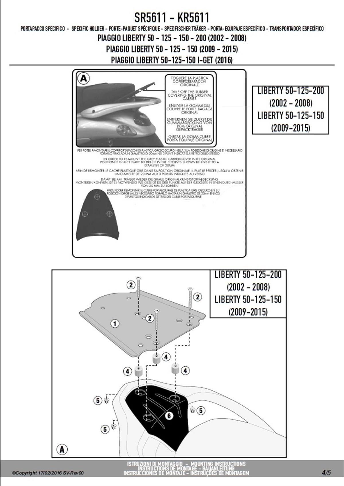 givi-sr5611-piaggio-liberty-50-125-150-03-b17.jpeg