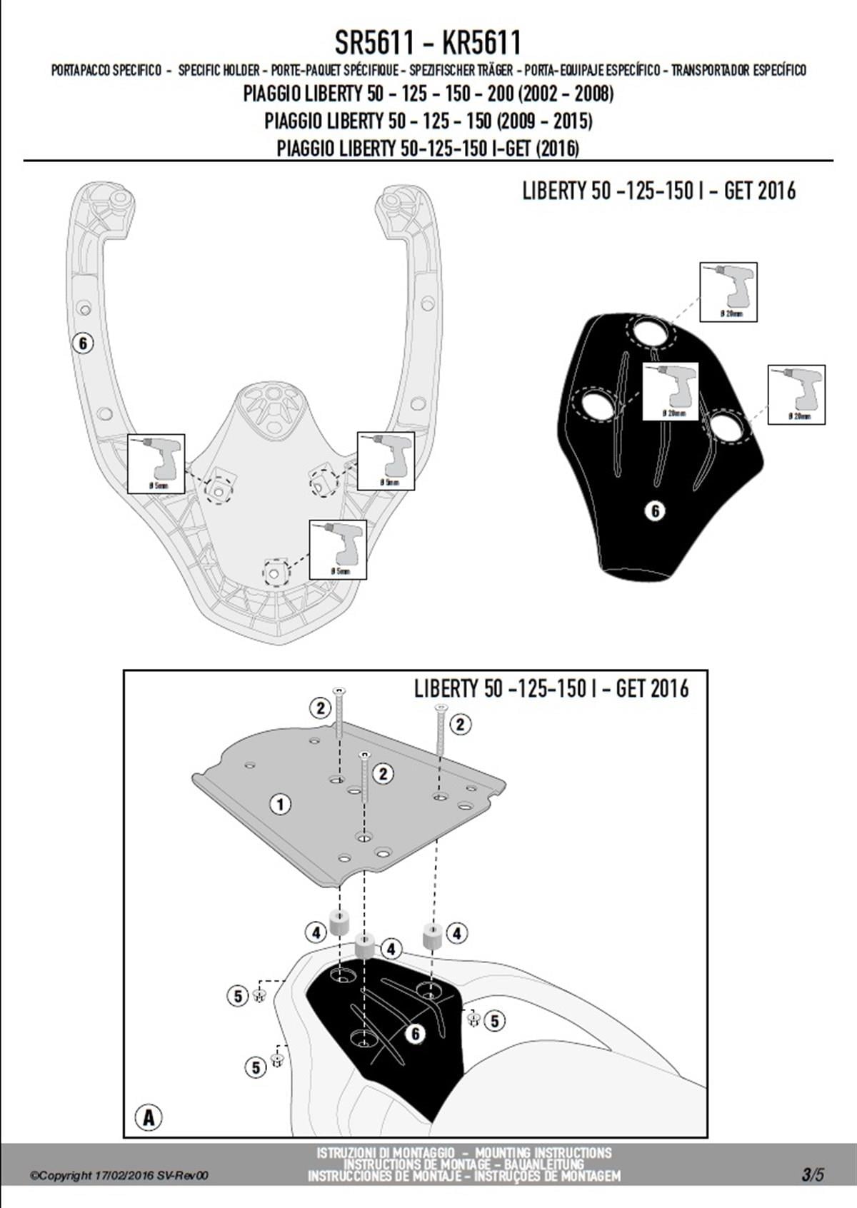 givi-sr5611-piaggio-liberty-50-125-150-a54df5.jpeg