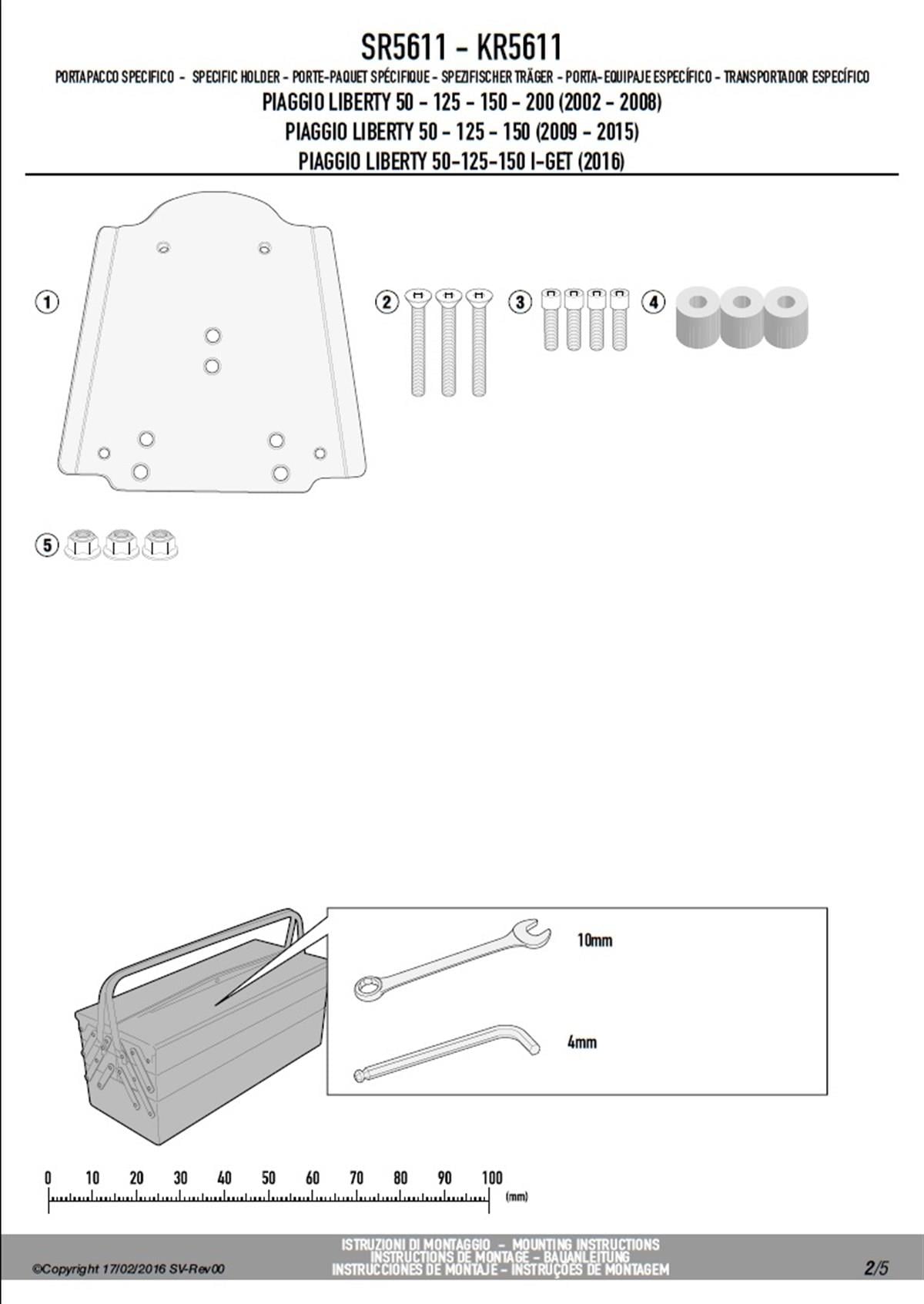 givi-sr5611-piaggio-liberty-50-125-150-cc-b89.jpeg