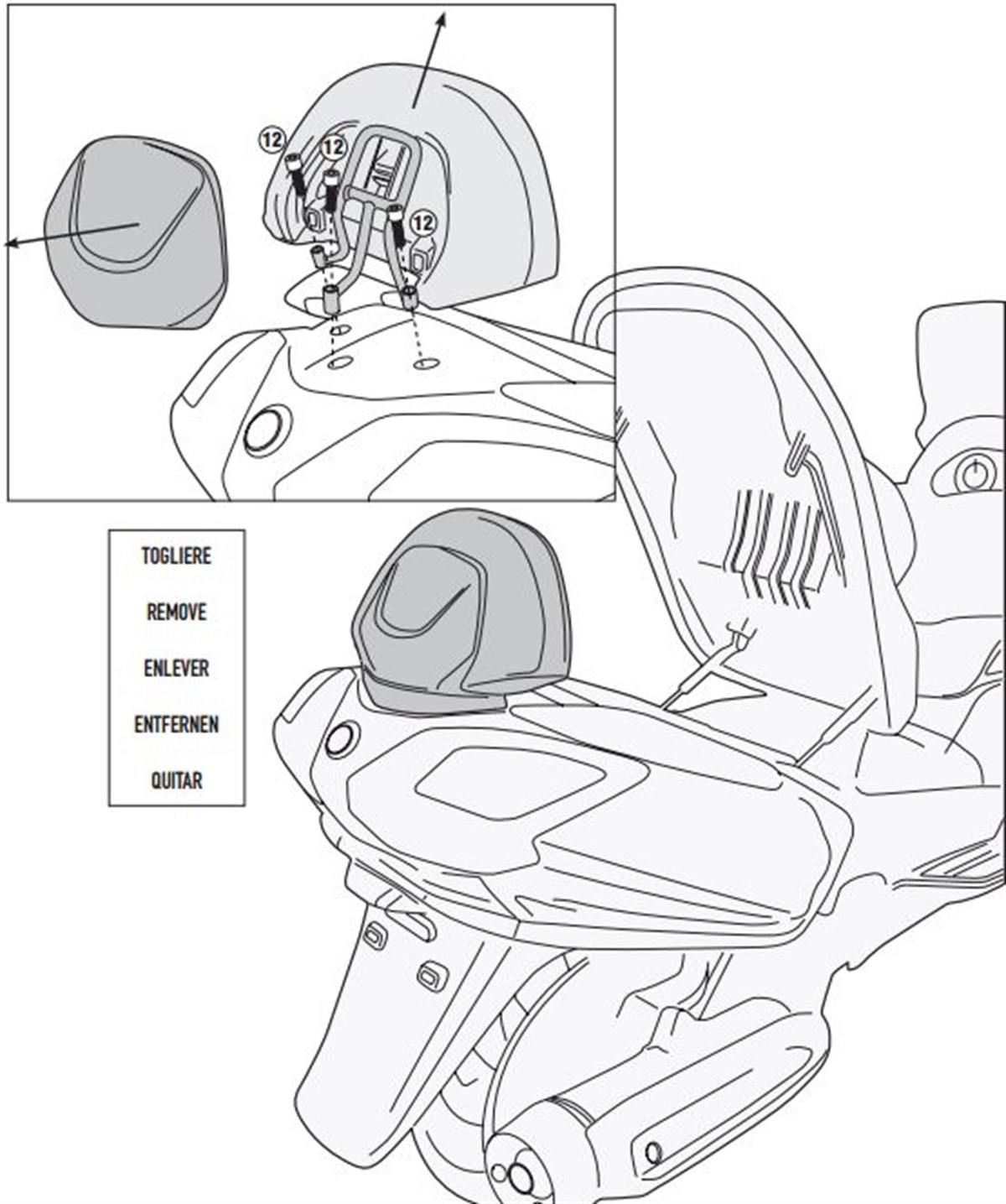 givi-sr7051-sym-maxsym-400-11-19-arka--768815.jpeg