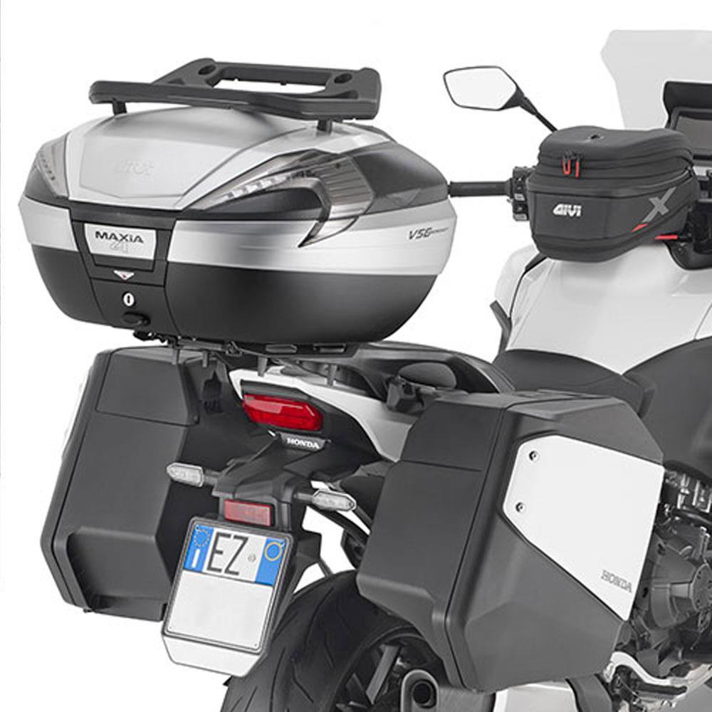 givi-sra1196-honda-nt1100-22-23-arka-c-3a0-41.jpg
