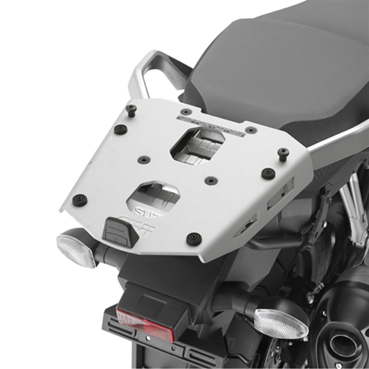 givi-sra3112-suzuki-dl-650-1000-v-stro-7e6-43.jpeg
