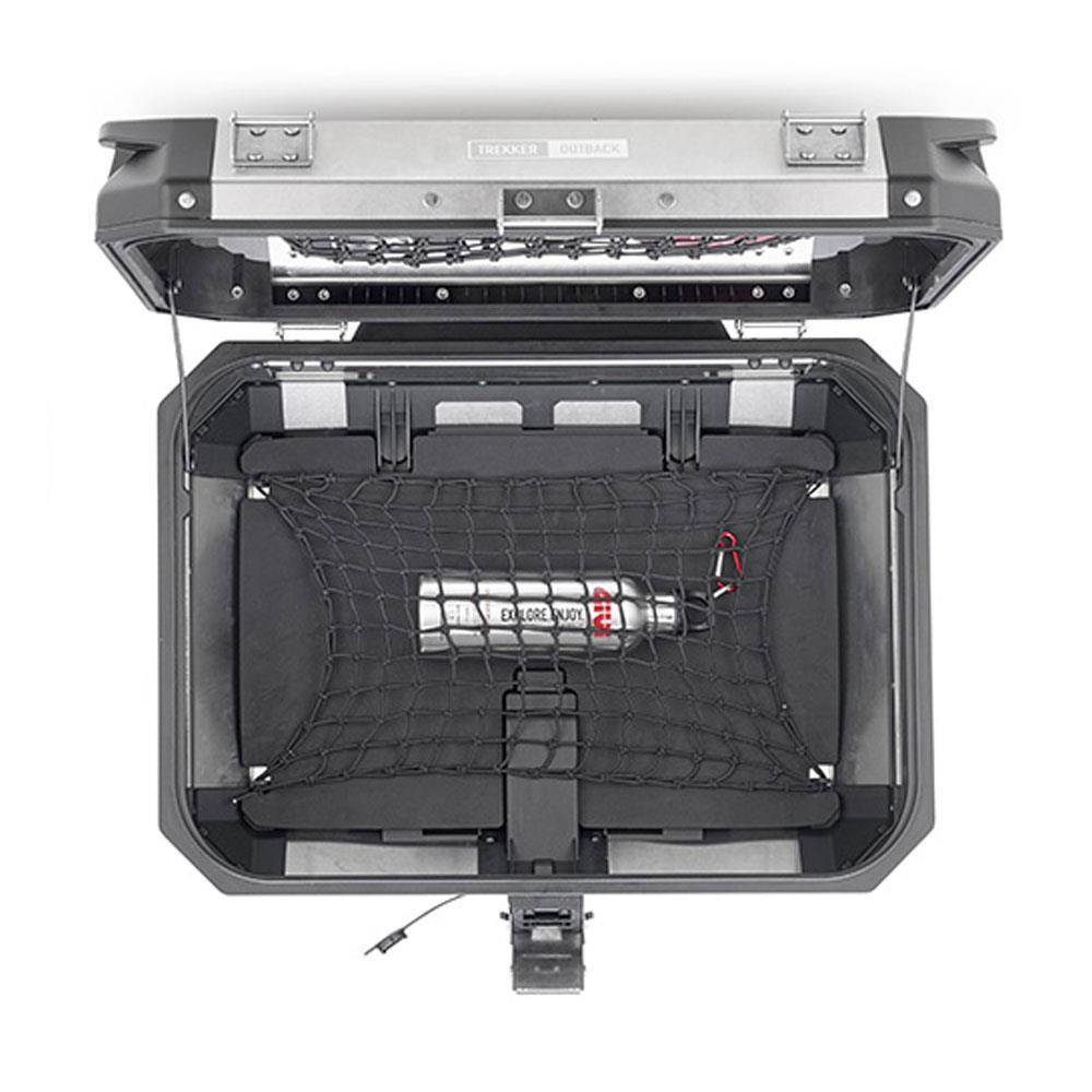 givi-stf500s-aluminyum-matara-suluk-tr-164ba6.jpg